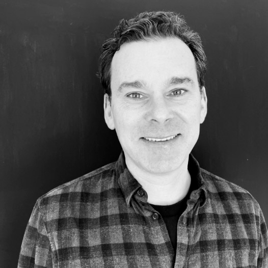 Ben Acton Senior Associate at Hoare Lea